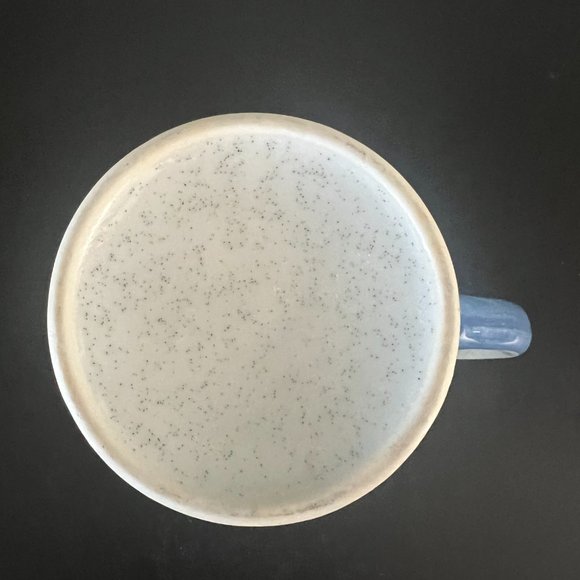 Vtg OTAGIRI Galena, Illinois Souvenir Mug ~  Ulysses S. Grant ~  U.S. History - Picture 7 of 8